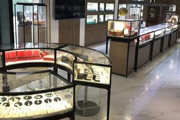 文山奢侈品回收